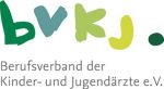 BVKJ_Logo_RGB_200pxh
