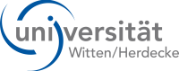 Universität_Witten-Herdecke.svg