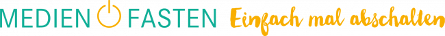 cropped-Medienfasten-Logo-rgb