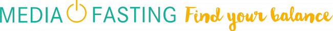 cropped-mediafasting-logo_rgb-1