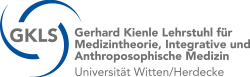 uwh-gkls-logo_vektoren_farbe